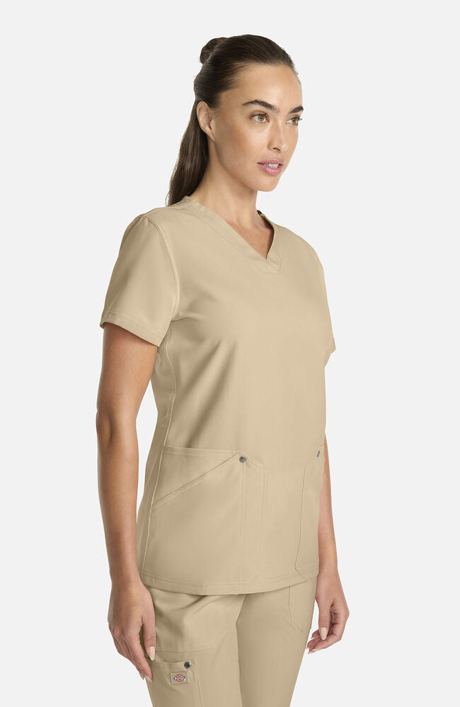 ::Khaki