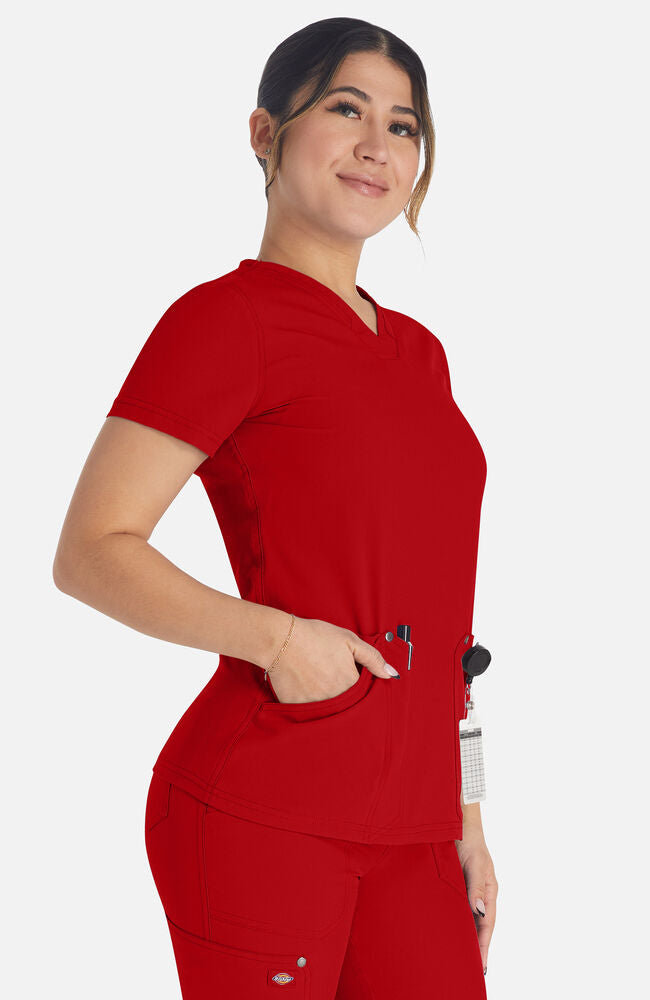 ::Red