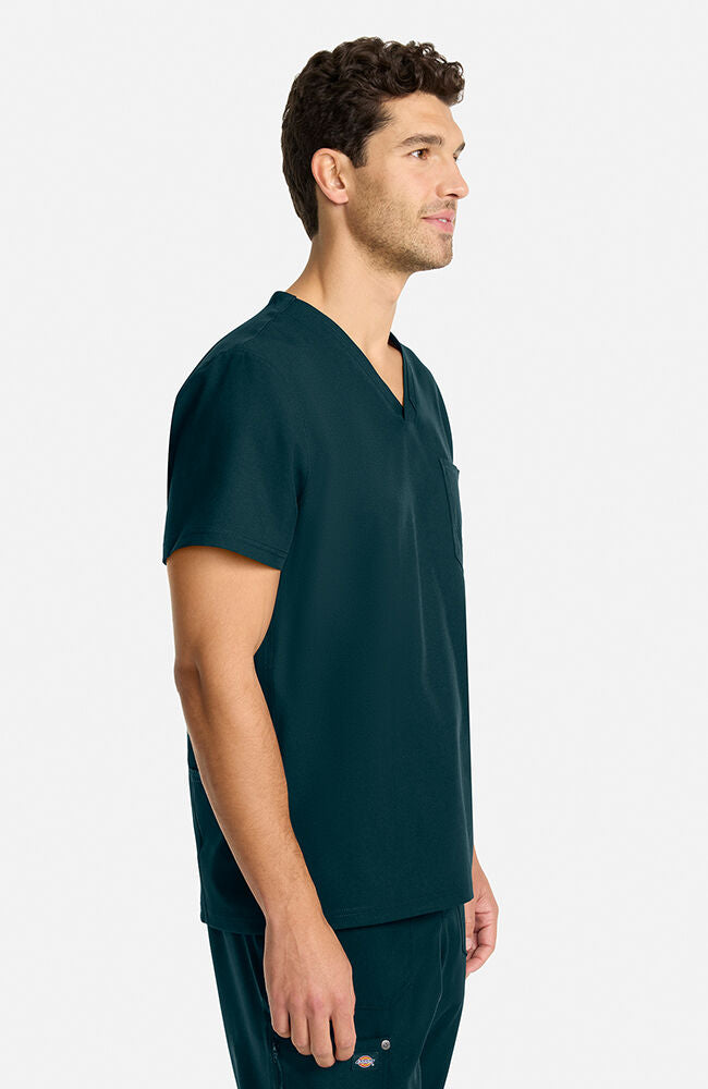 ::Caribbean Blue