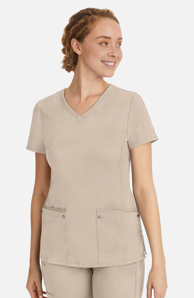 ::Khaki