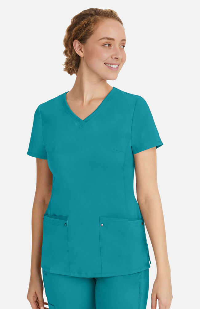 ::Teal