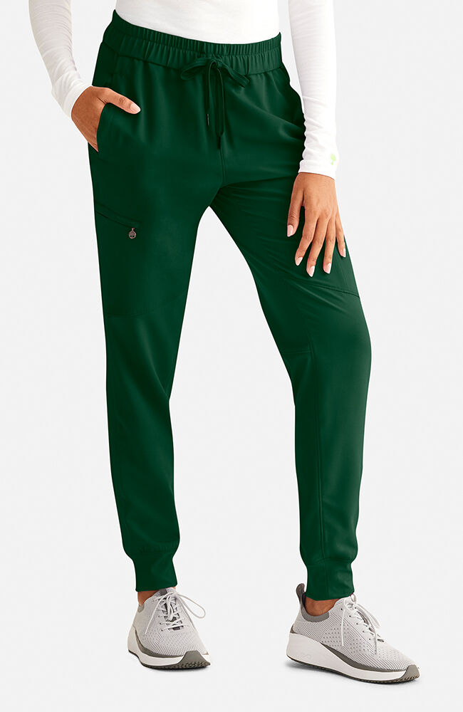 ::Dark Pine