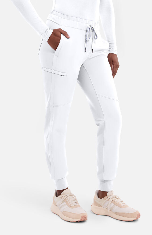 ::White