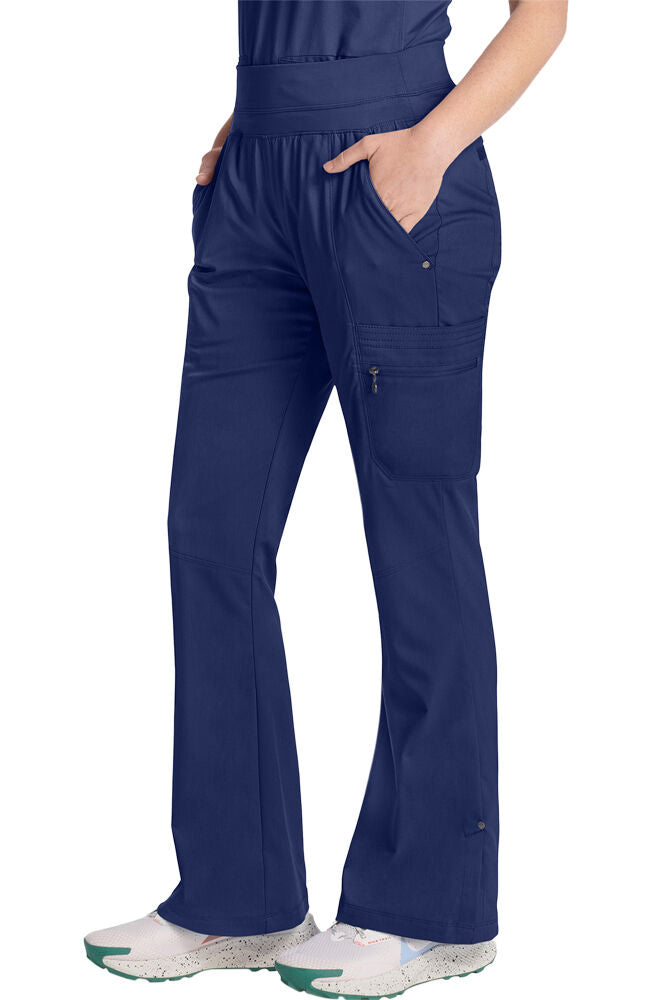 ::Navy