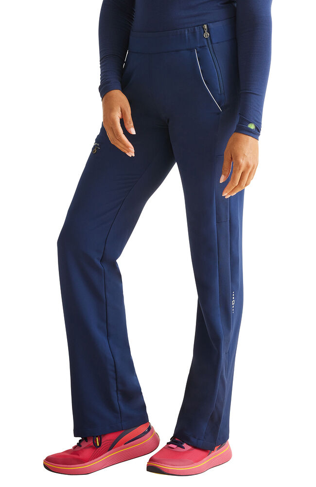 ::Navy