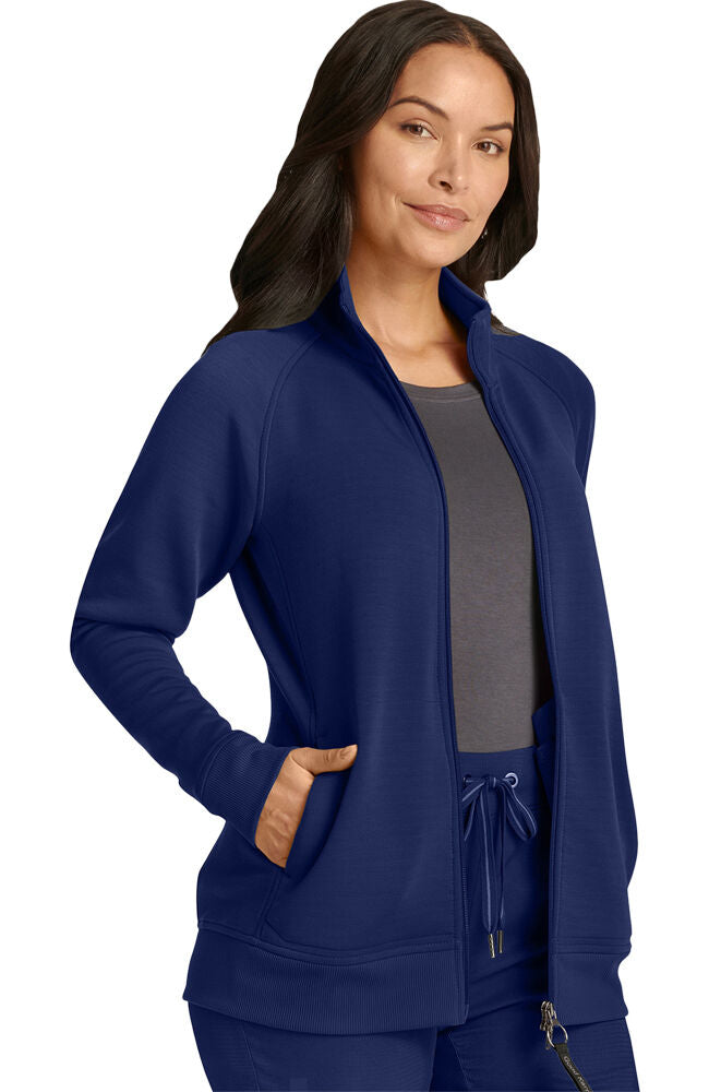 ::Navy