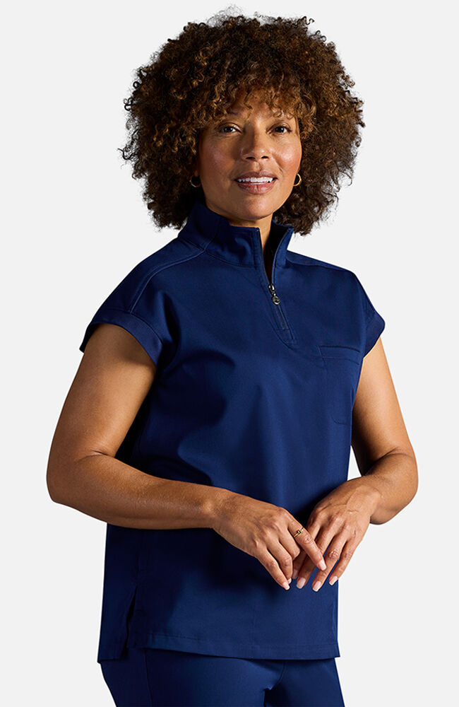 ::Navy