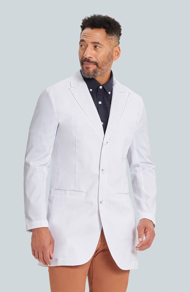 ::White