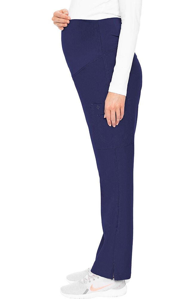 ::Navy