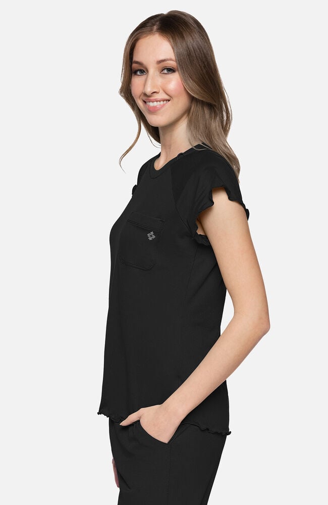::Black