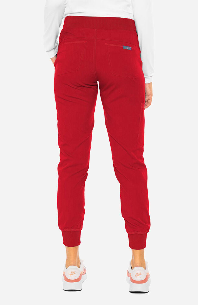 ::Red