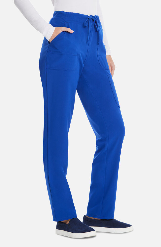 ::Electric Blue