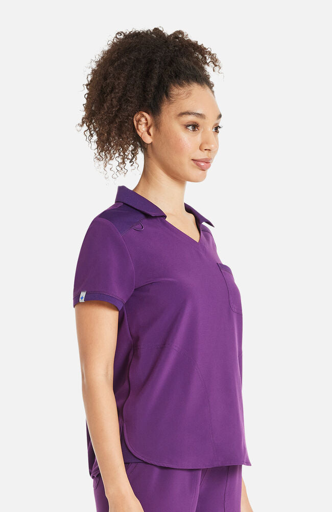 ::Eggplant