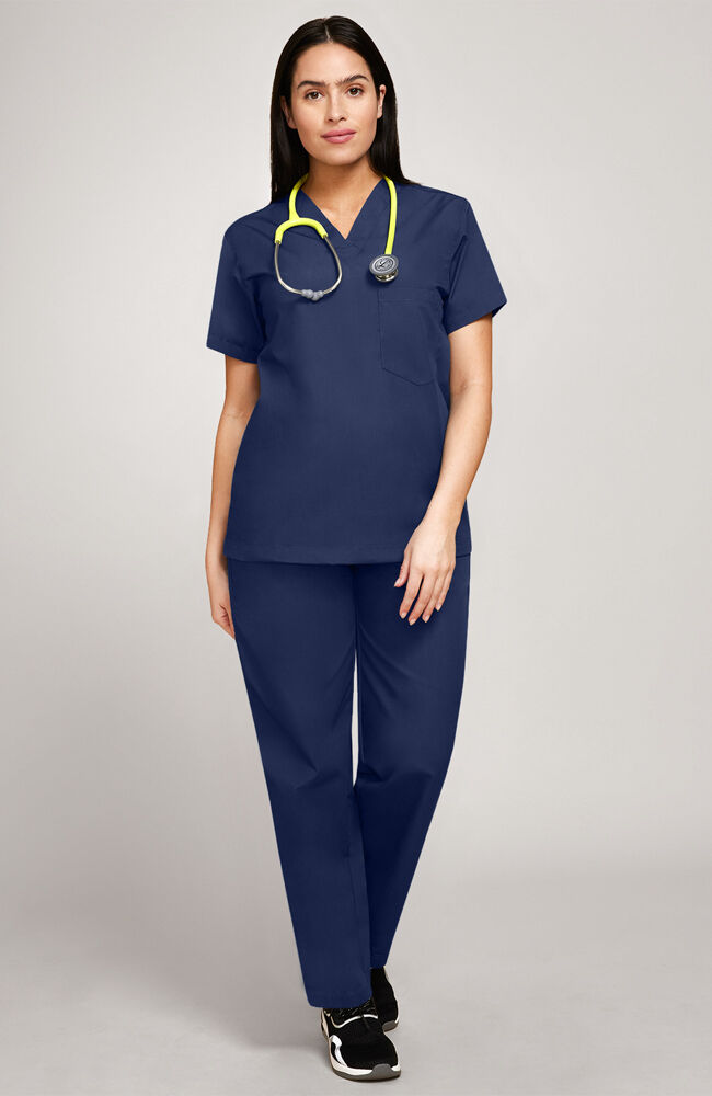 ::Navy