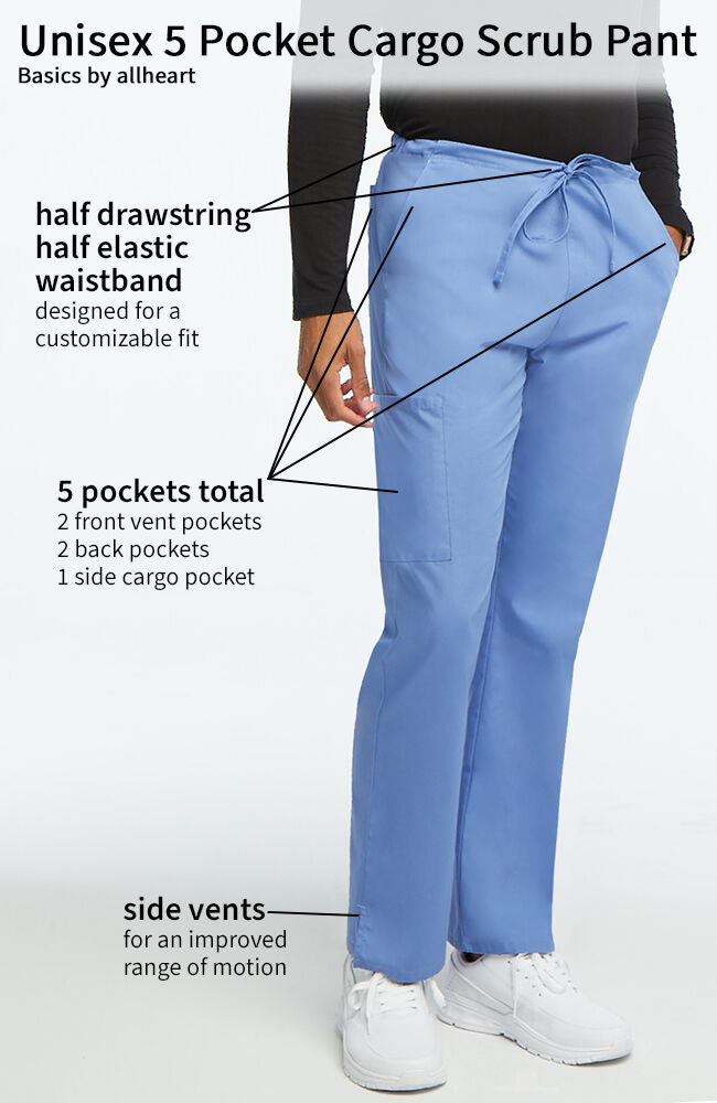 ::Royal