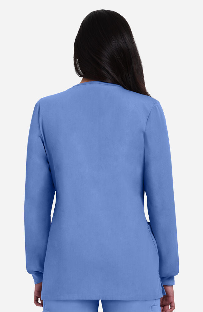 ::Ceil Blue