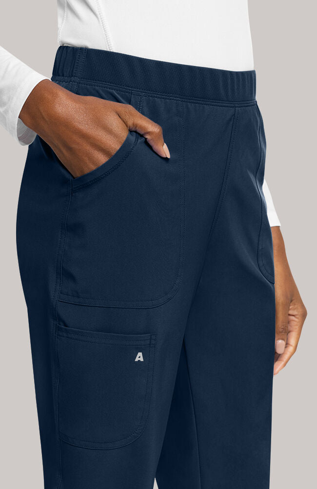 ::Navy