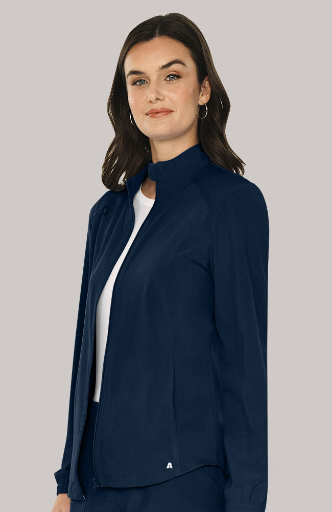 ::Navy