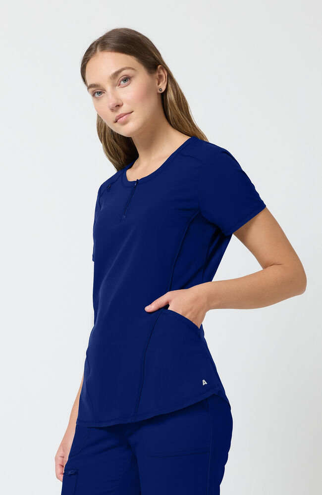 ::Navy