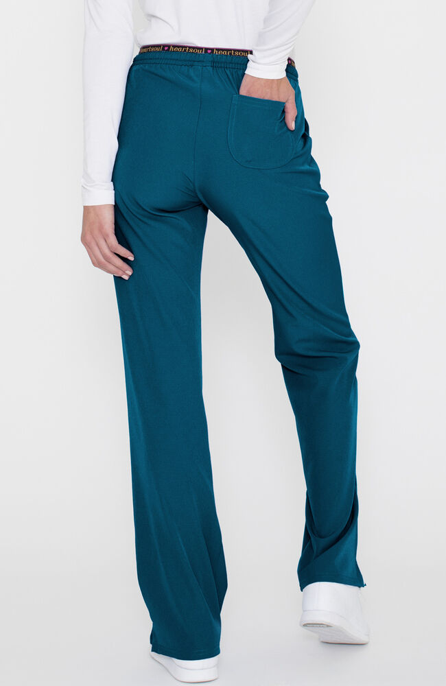 ::Caribbean Blue