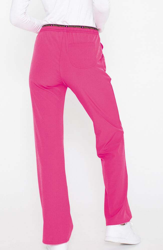 ::Pink Party