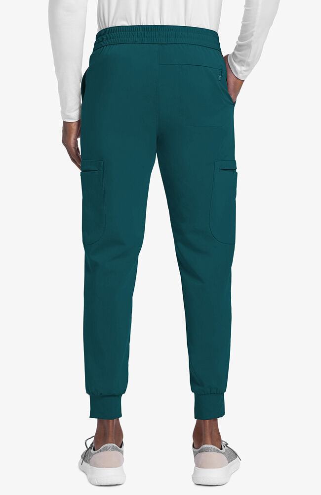 ::Teal Blue