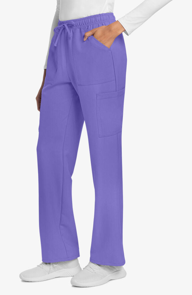 ::Electric Lavender