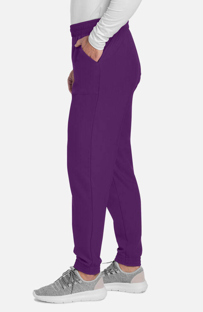 ::Eggplant