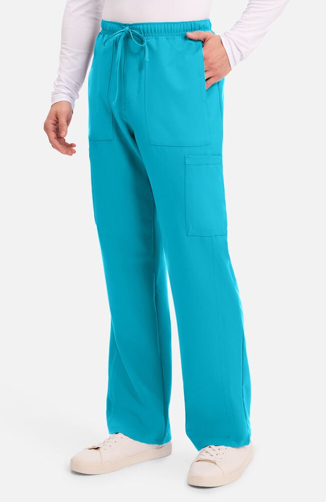 ::Turquoise