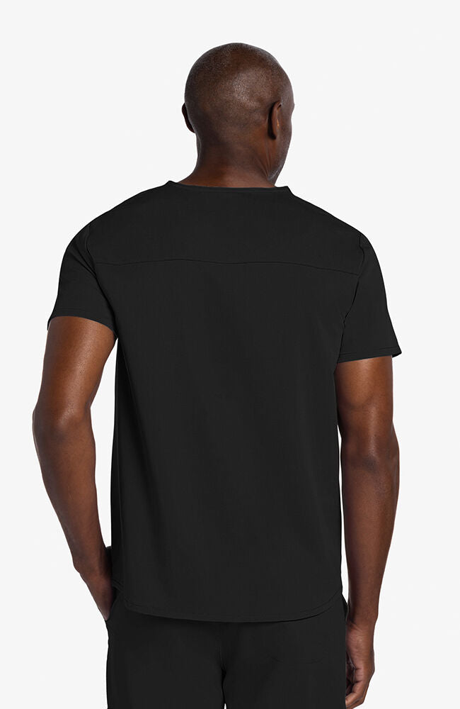 ::Black