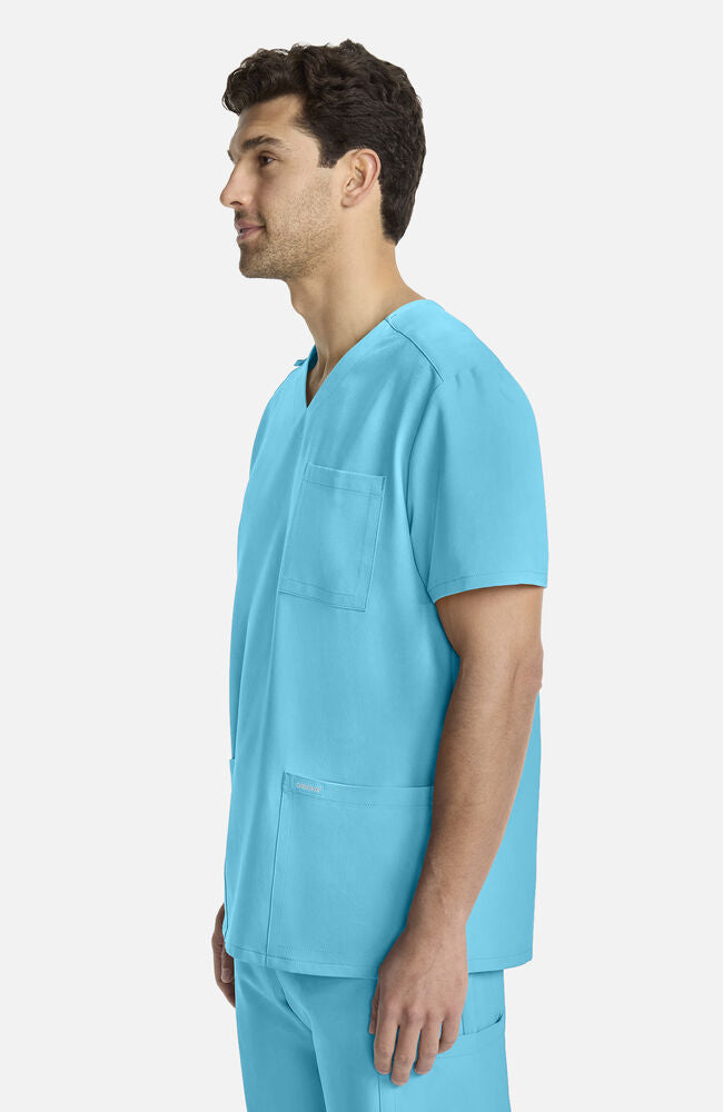 ::Turquoise