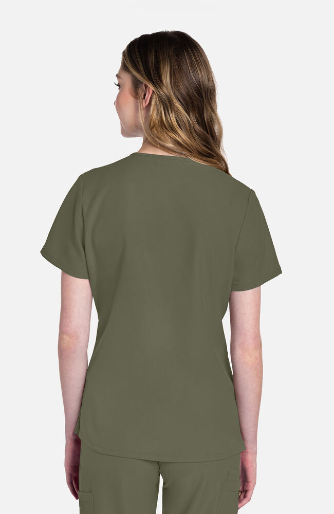 ::Olive