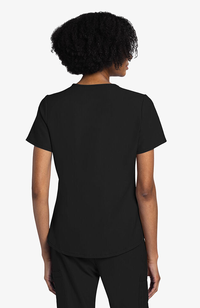 ::Black