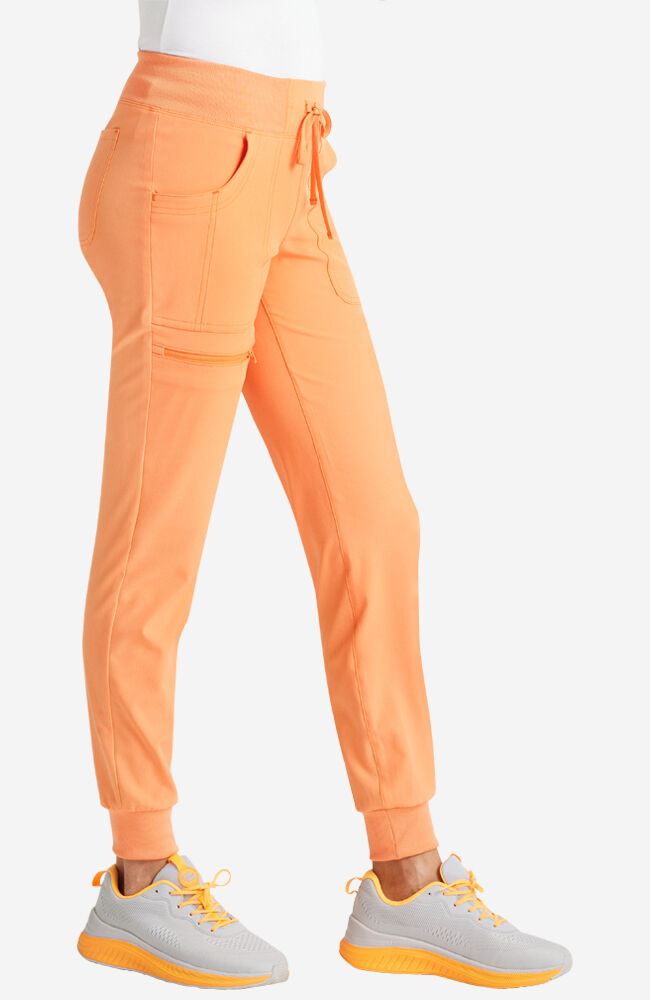 ::Cantaloupe