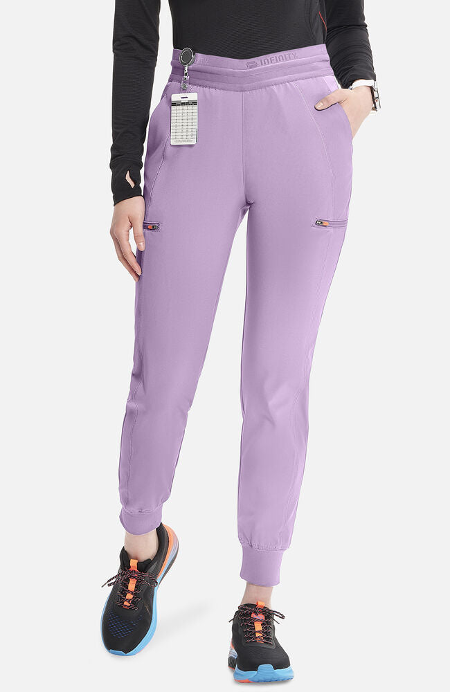 ::Livewire Lilac