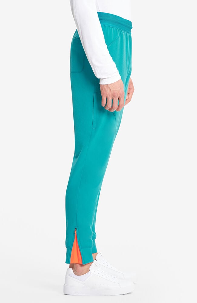 ::Caribbean Blue