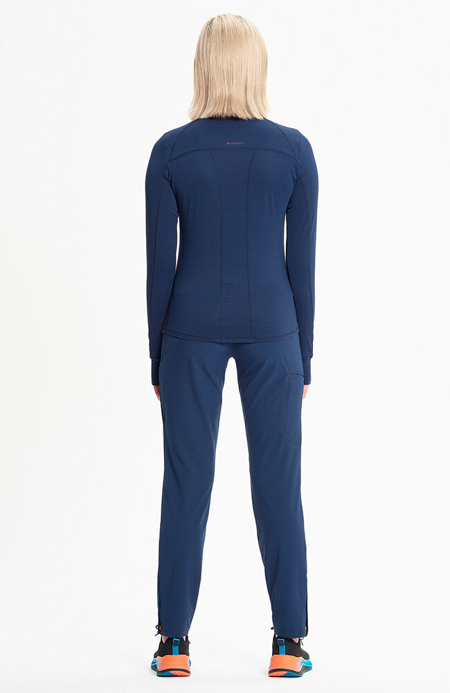 ::Navy