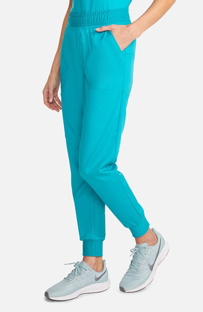 ::Teal Blue