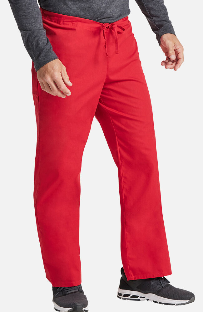 ::Red