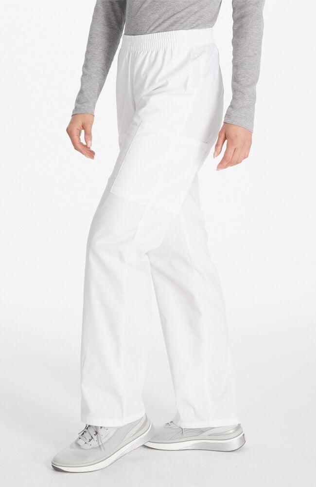 ::White