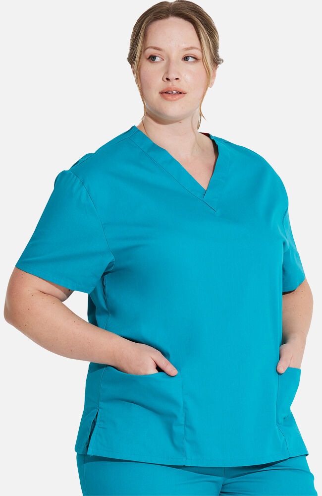::Teal Blue