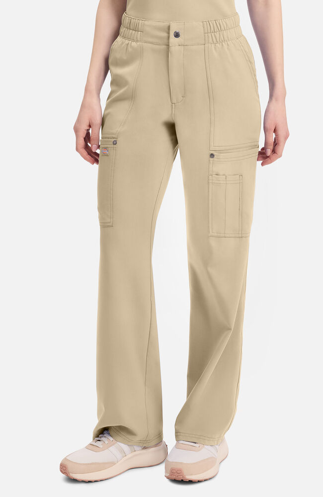 ::Khaki