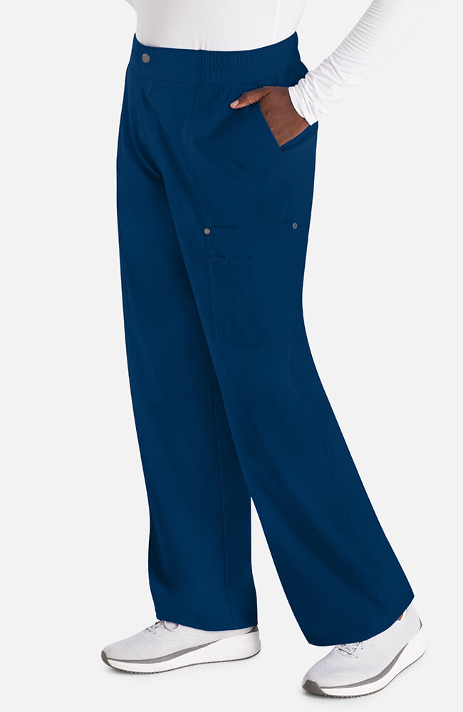 ::Navy