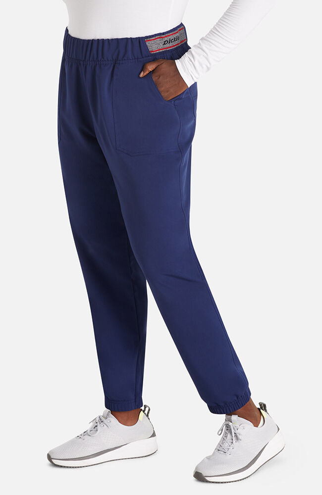 ::Navy
