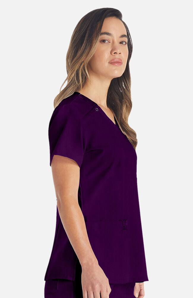 ::Eggplant
