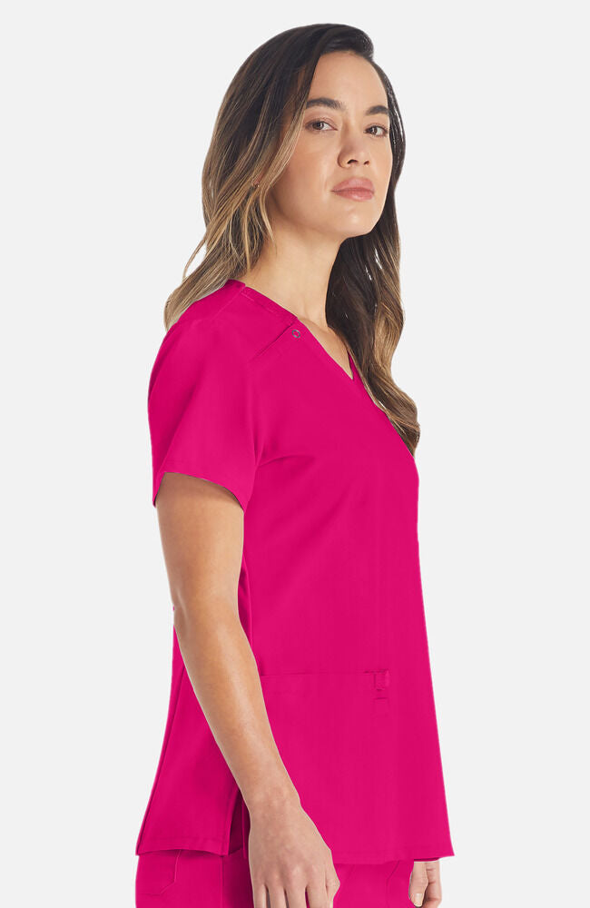 ::Hot Pink