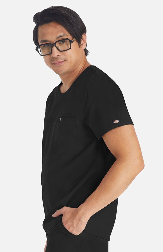 ::Black
