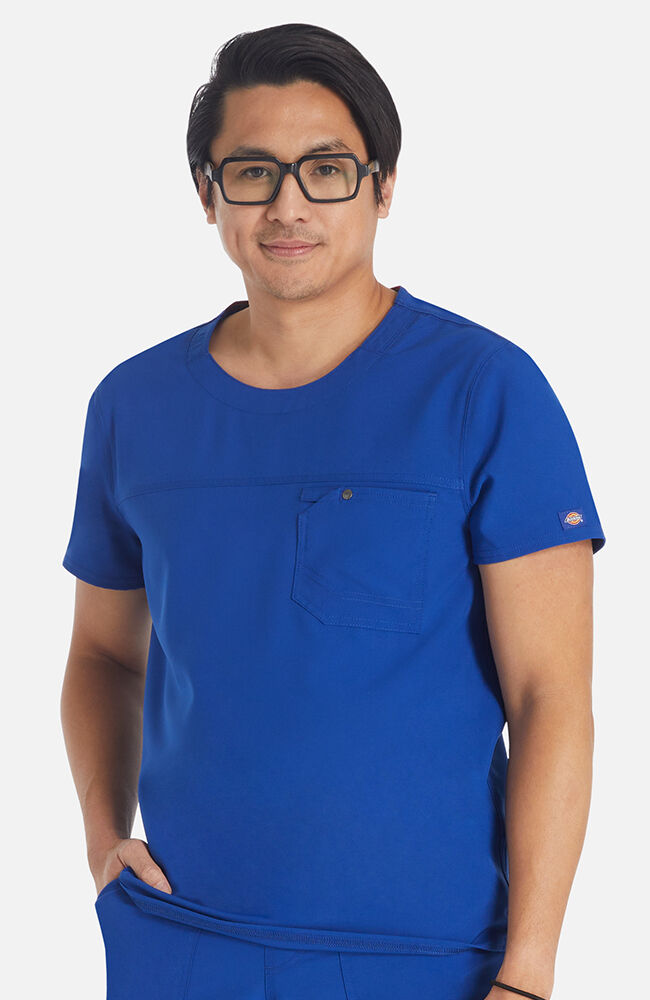 ::Navy