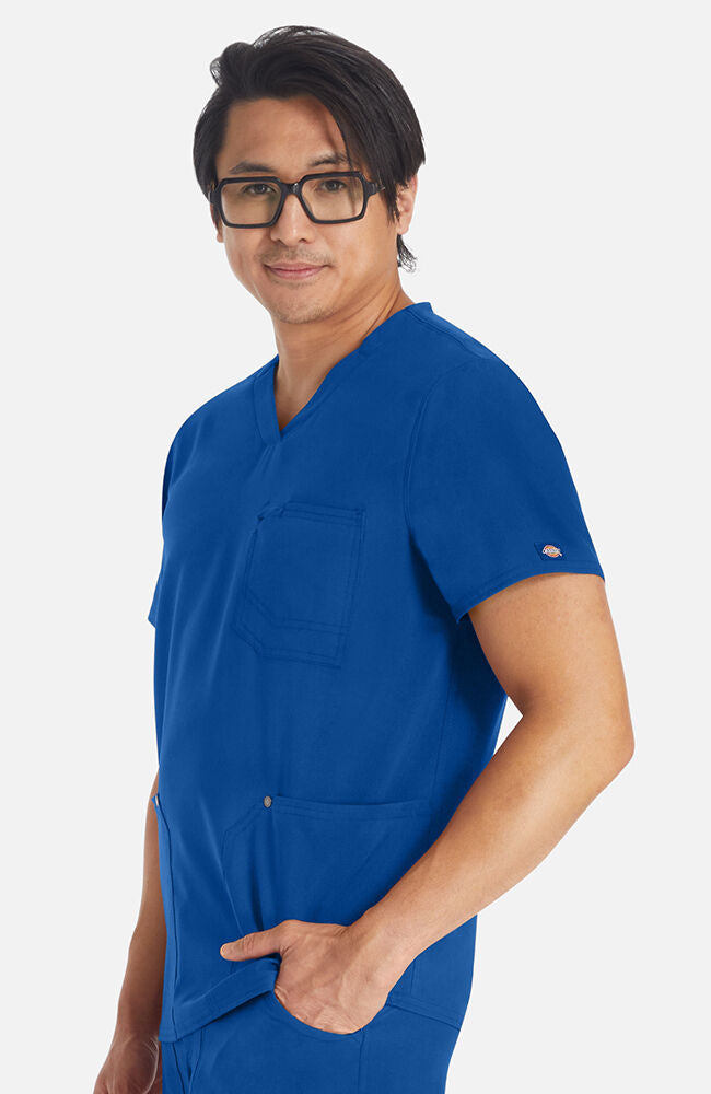 ::Galaxy Blue