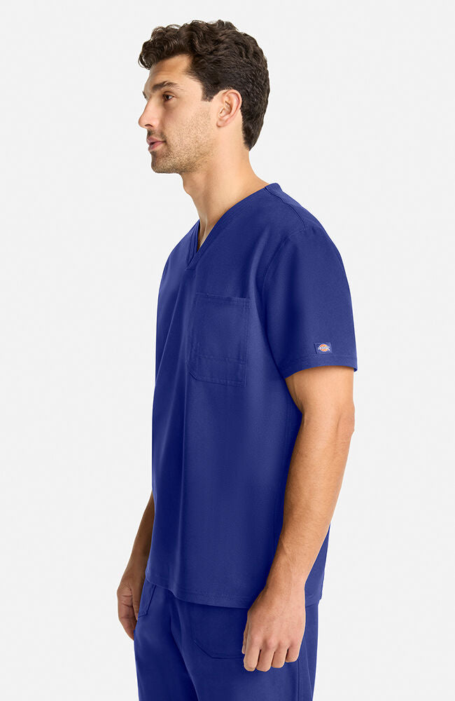 ::Navy